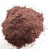Mimosa Hostilis Inner Root Bark MHRB Powder