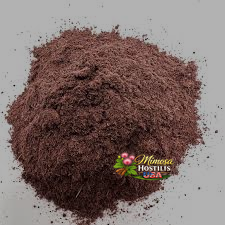 Mimosa hostilis Inner Root Bark (MHRB) – Powder