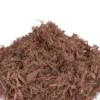 Mimosa Hostilis Root Bark Shredded