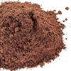 brazilian mimosa hostilis root bark